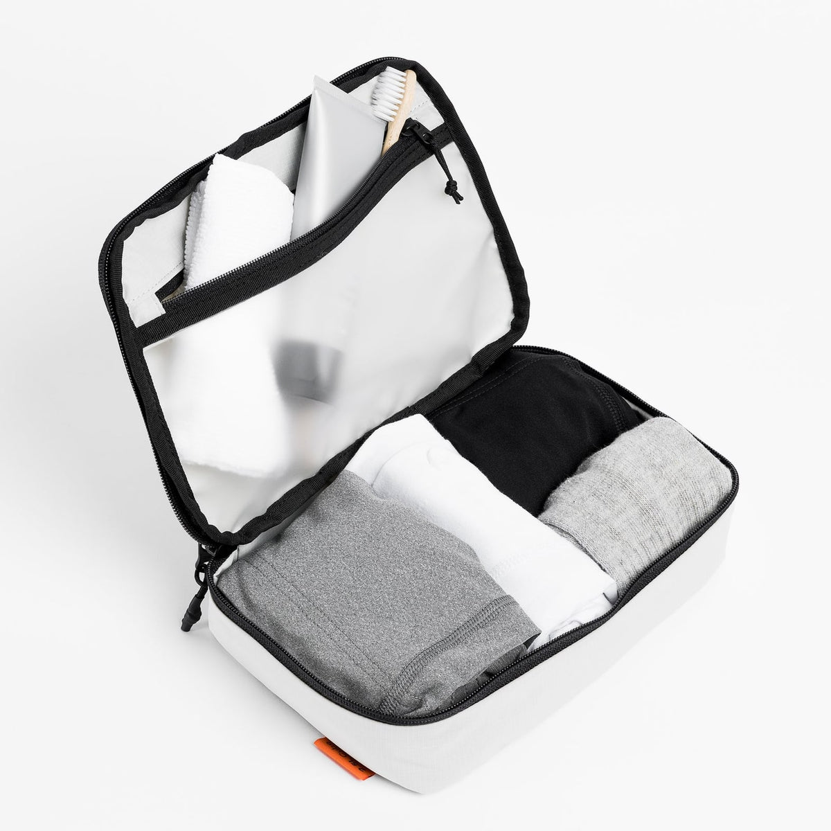 Packing Cube 2.5L