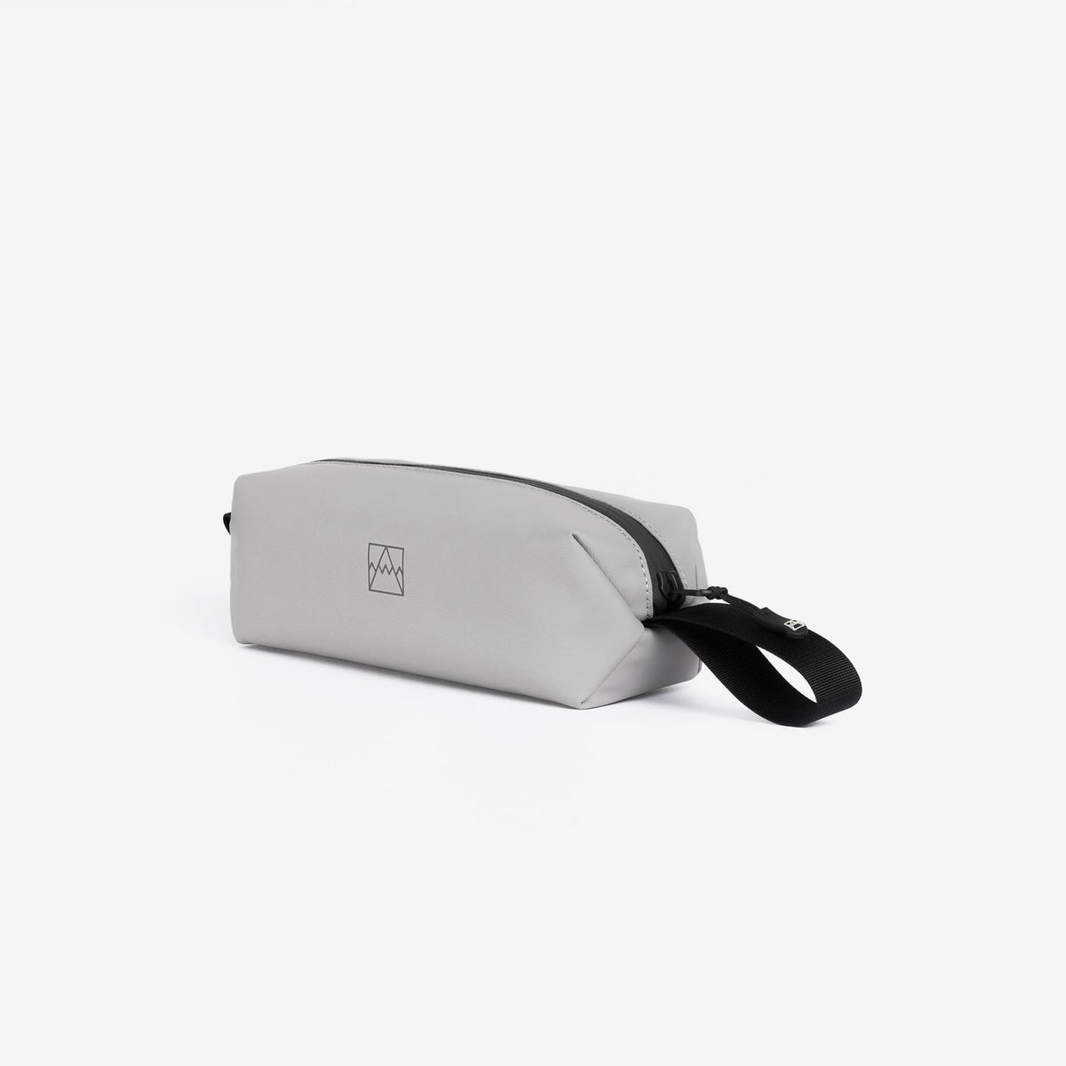Wash Bag Mini