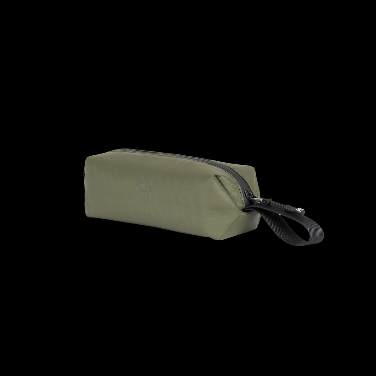 Wash Bag Mini