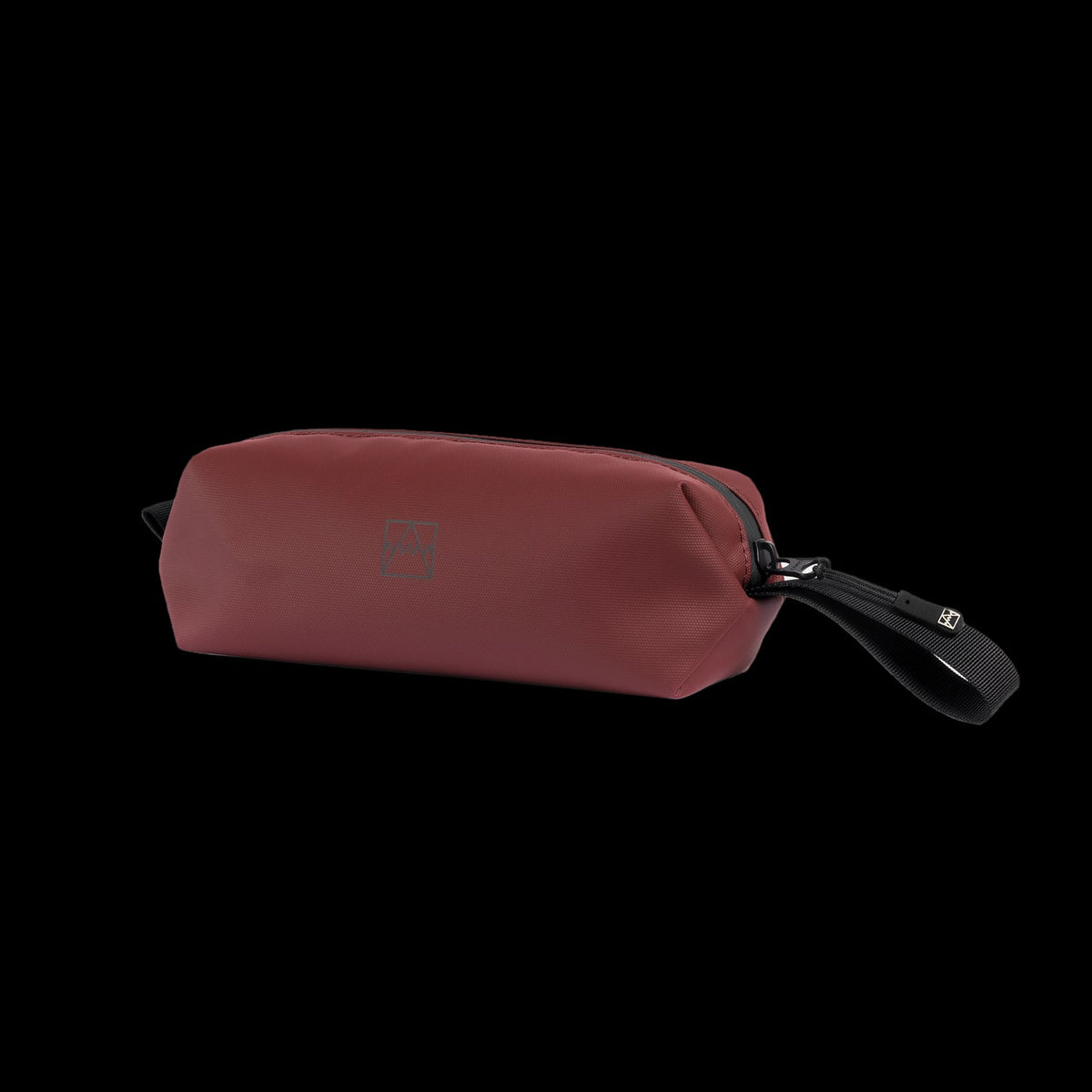 Wash Bag Mini