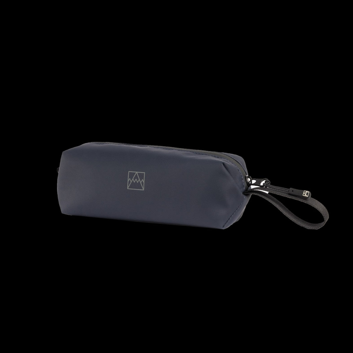 Wash Bag Mini