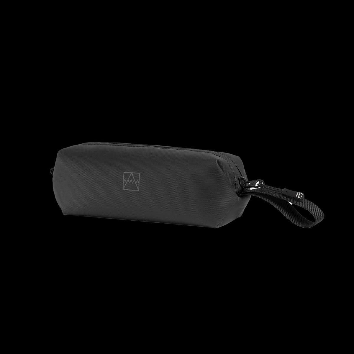 Wash Bag Mini