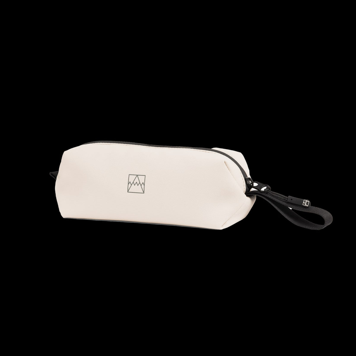 Wash Bag Mini