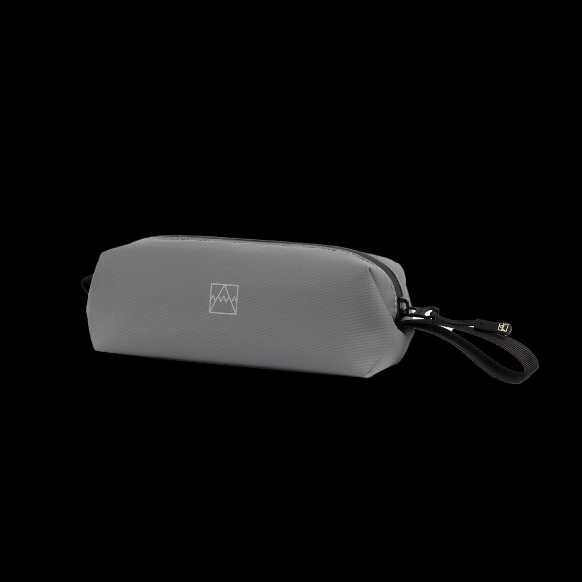 Wash Bag Mini