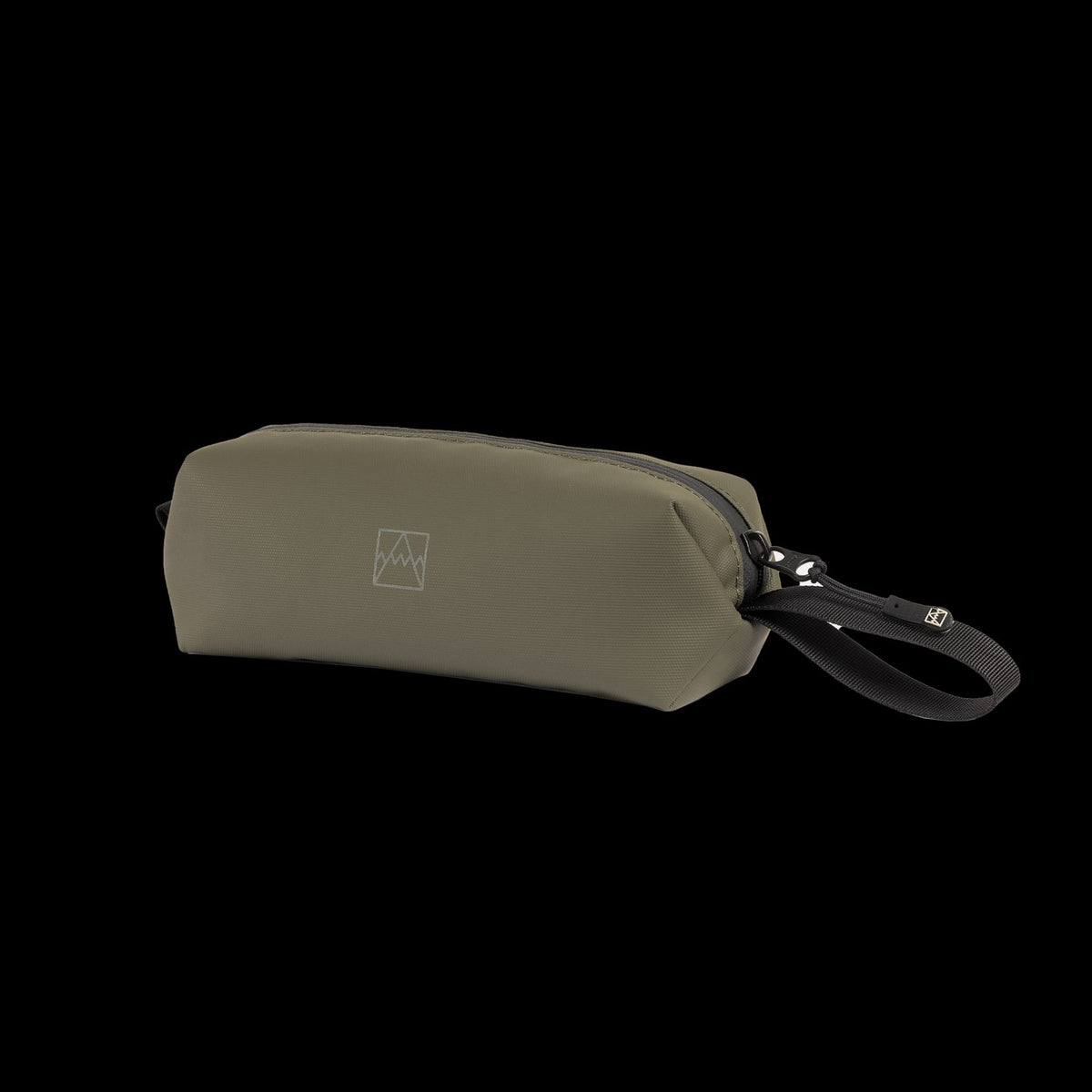 Wash Bag Mini