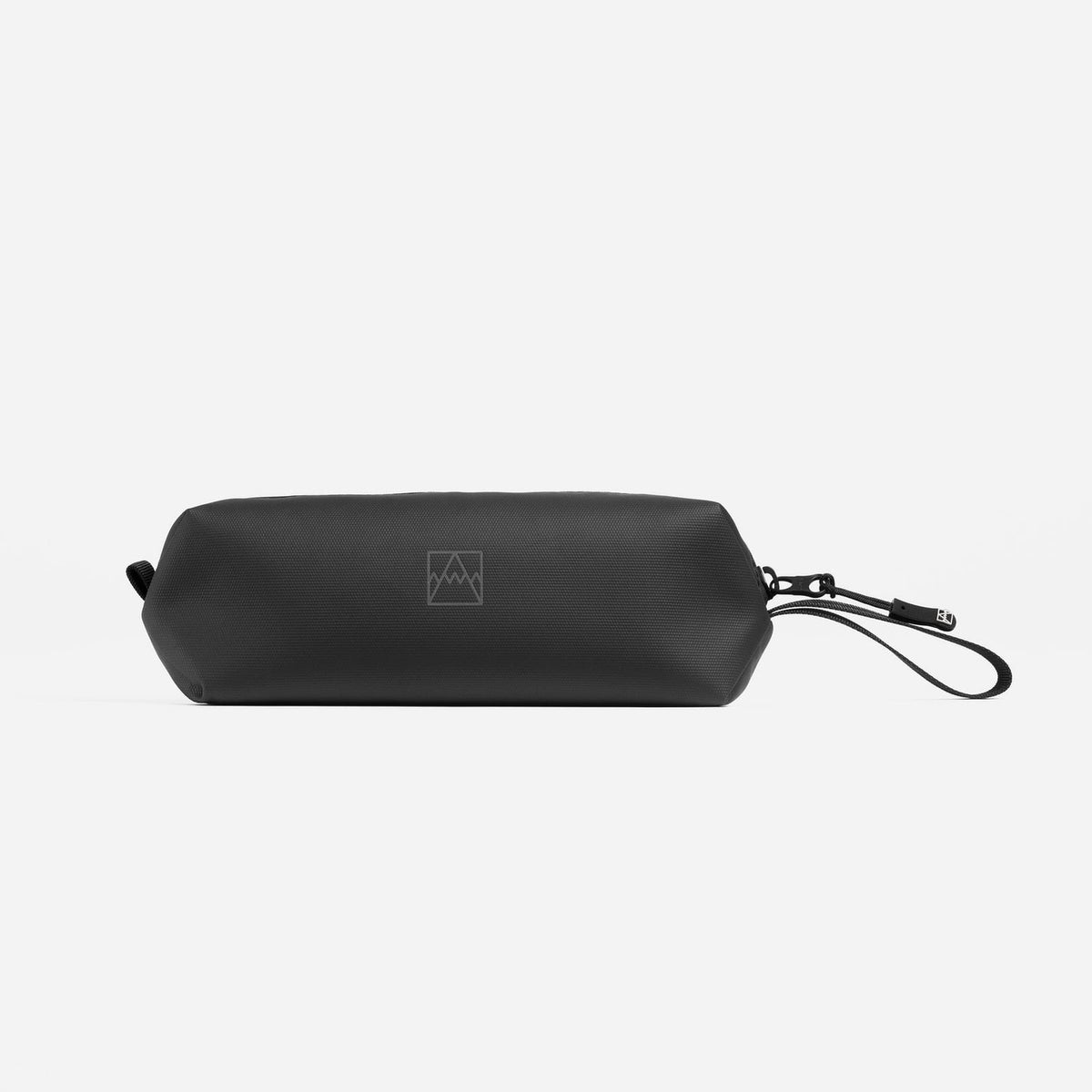 Wash Bag Mini