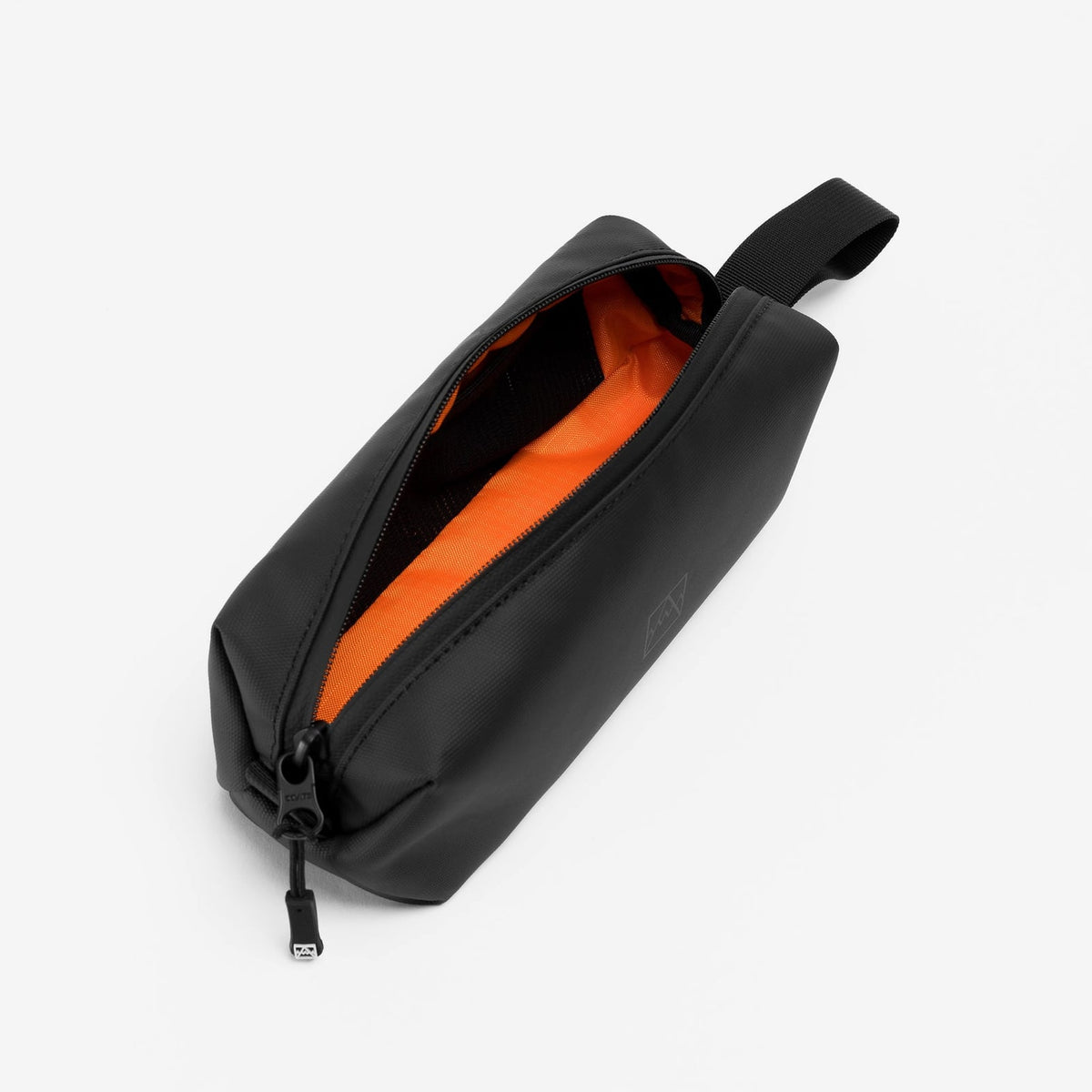 Wash Bag Mini