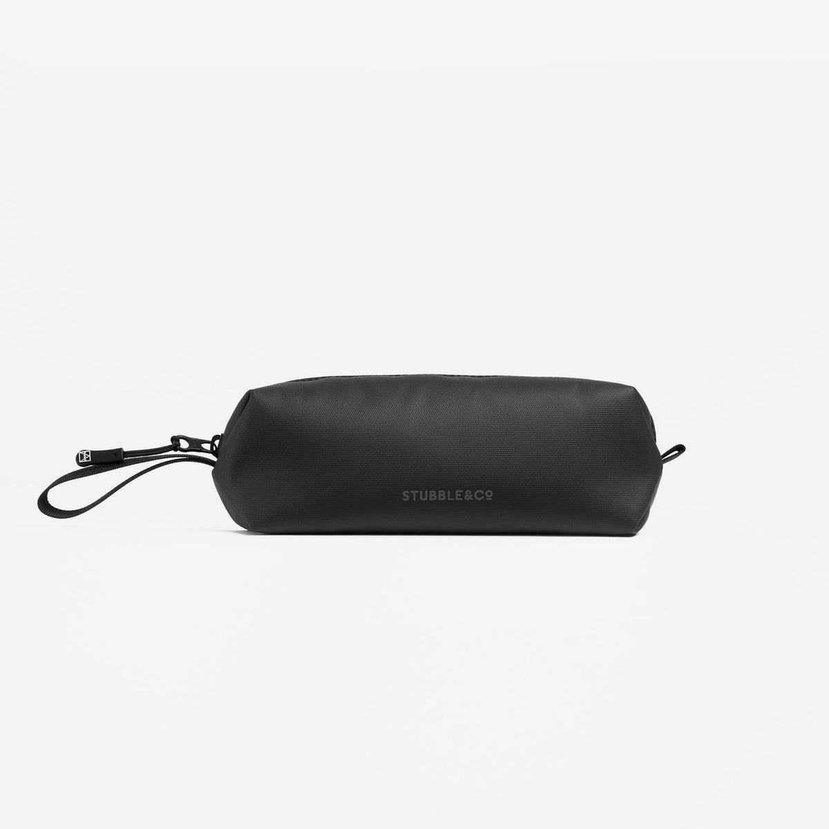 Wash Bag Mini
