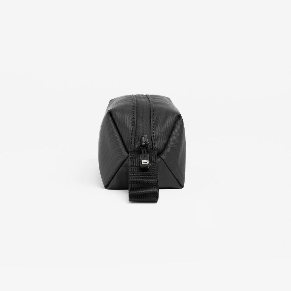 Wash Bag Mini
