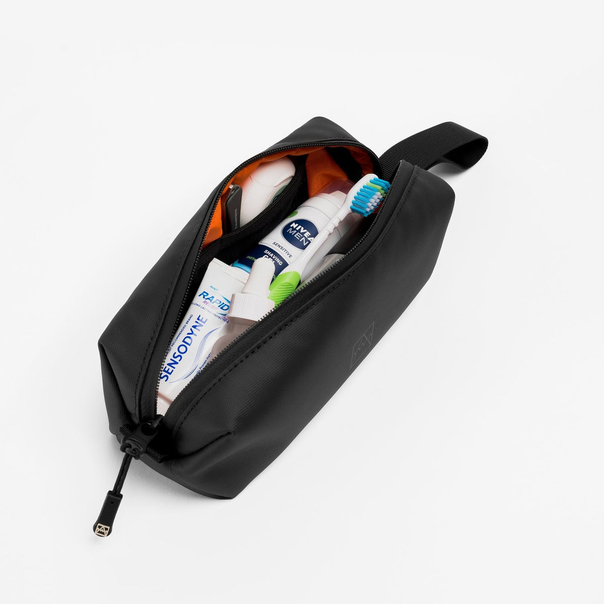 Wash Bag Mini