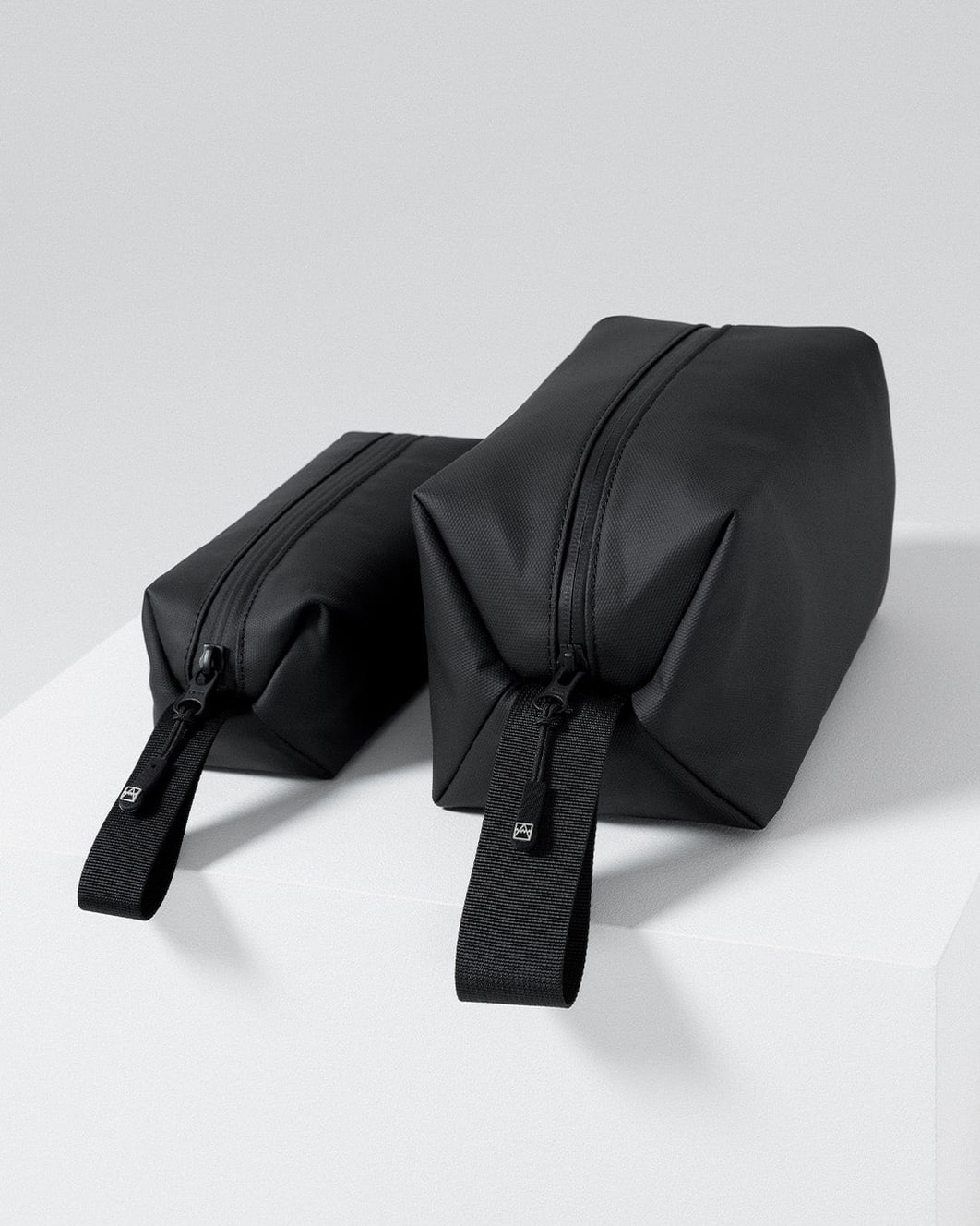 Wash Bag Mini