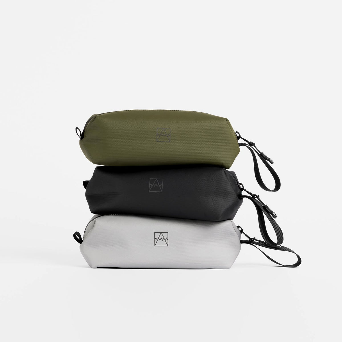 Wash Bag Mini