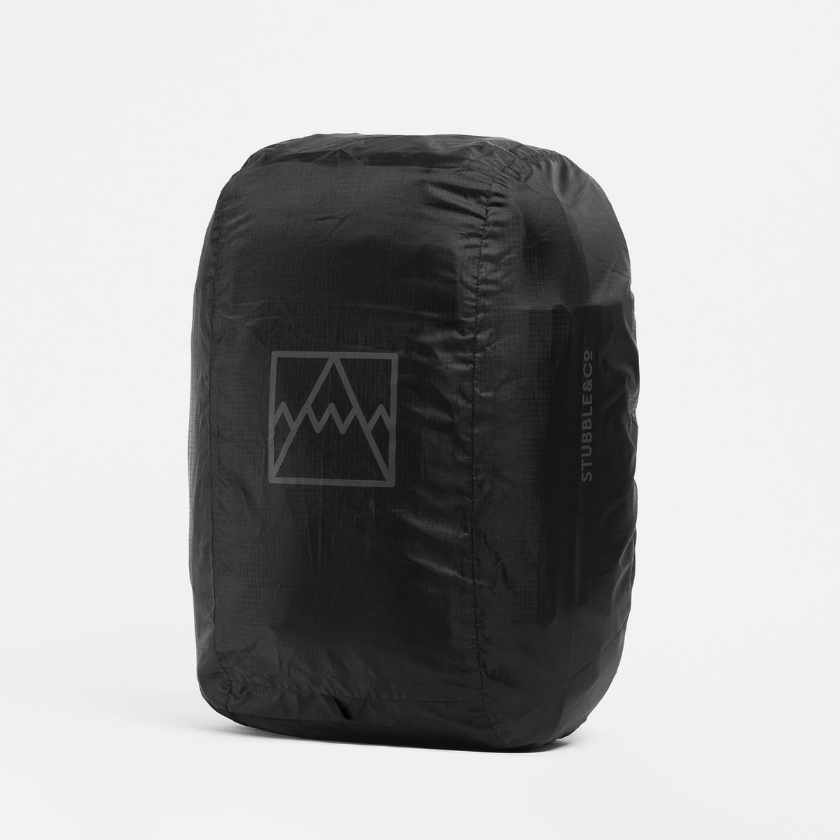 Rain Cover