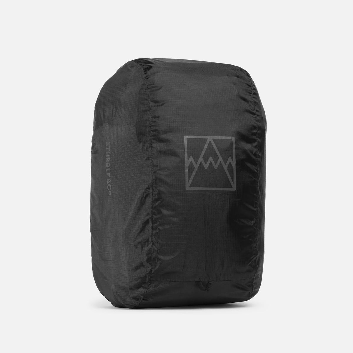 Rain Cover