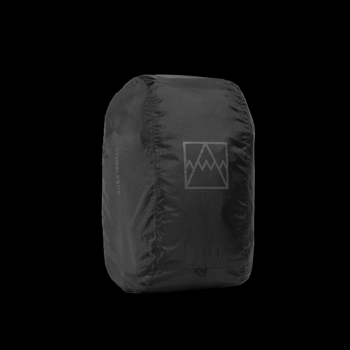 Rain Cover