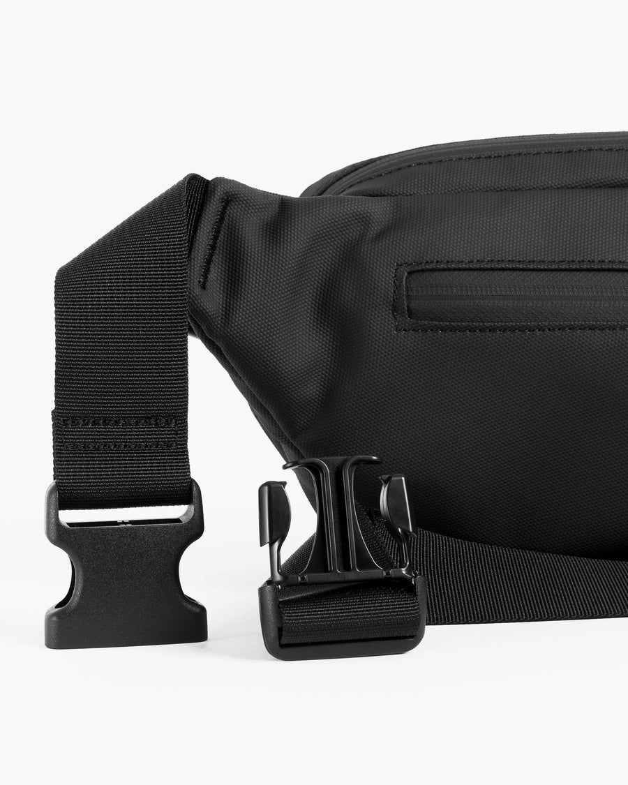 The Crossbody