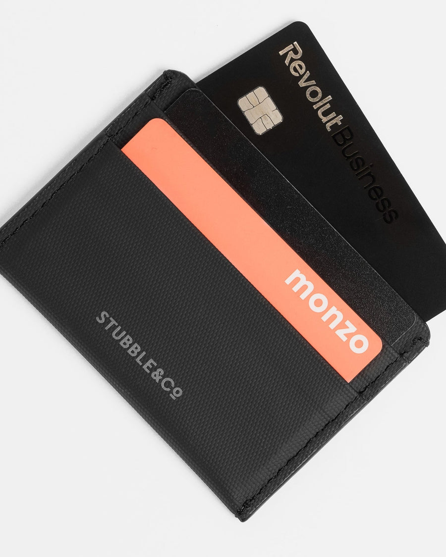 Card Holder