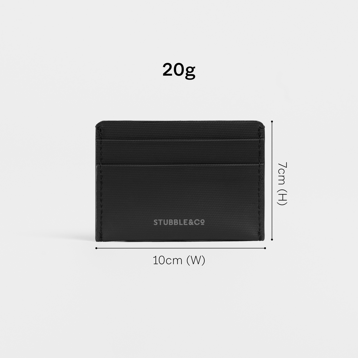 Card Holder