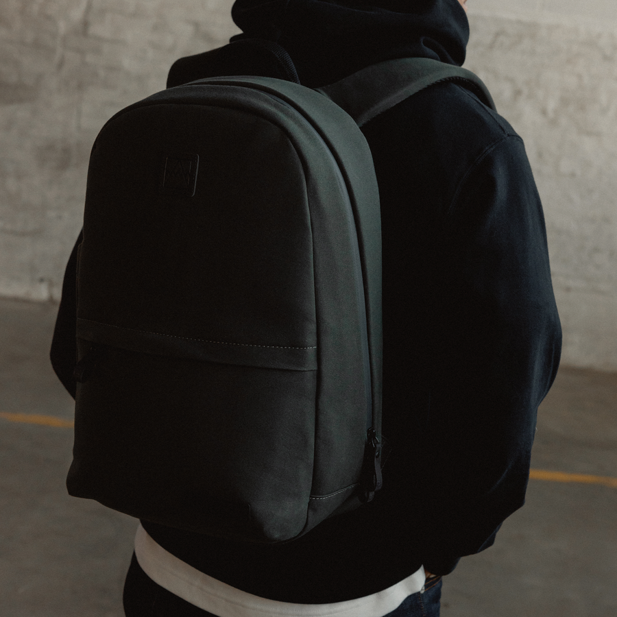 Classic Backpack 15L