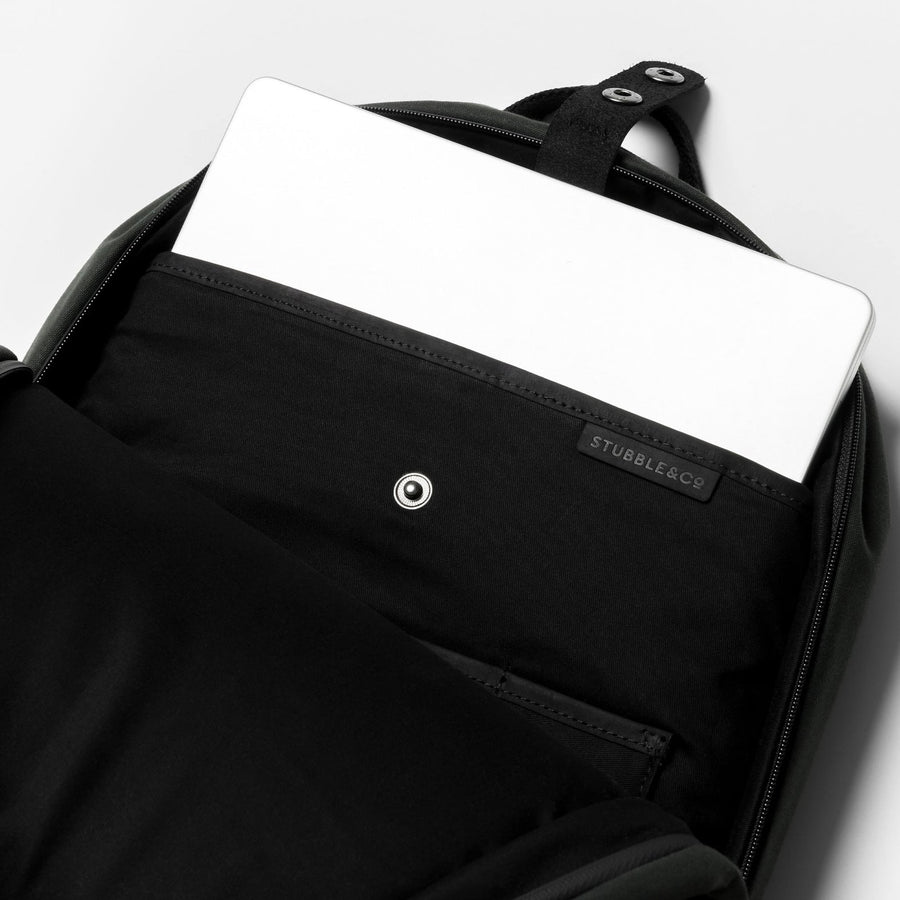 Classic Backpack 15L