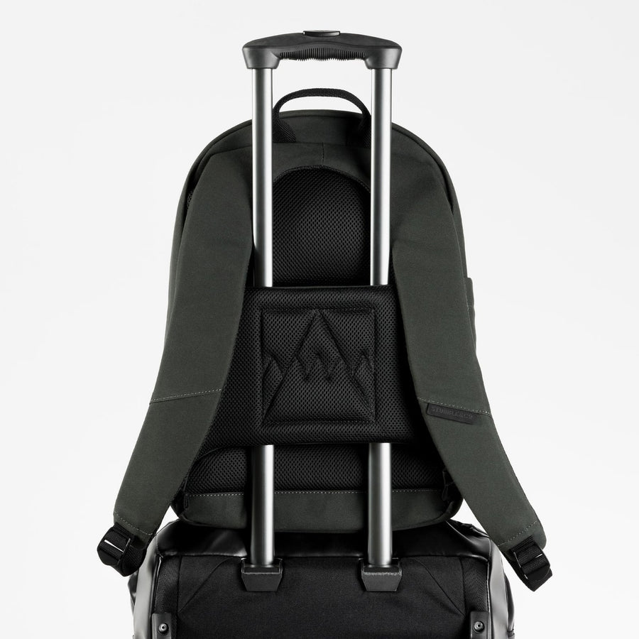 Classic Backpack 15L