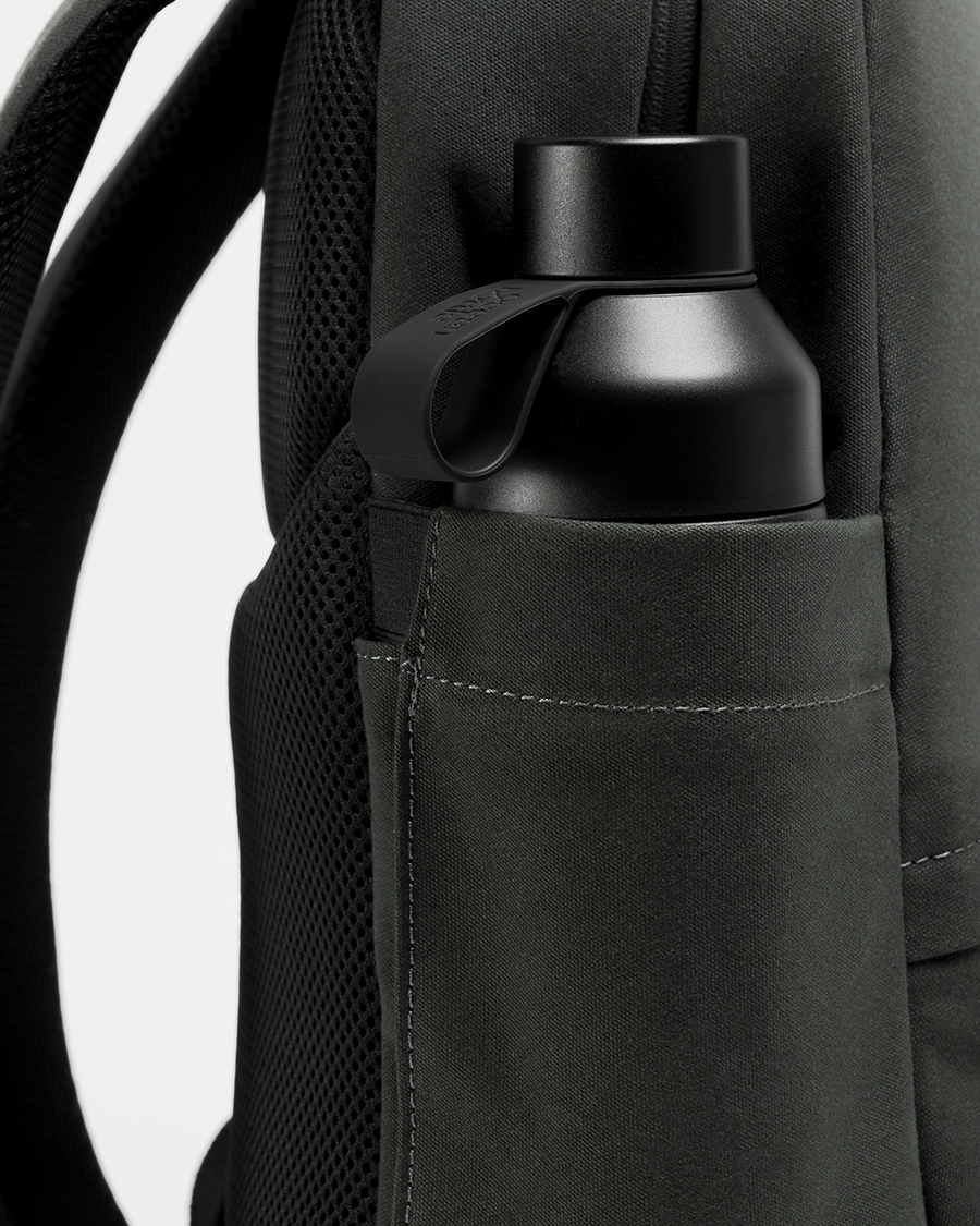 Classic Backpack 15L