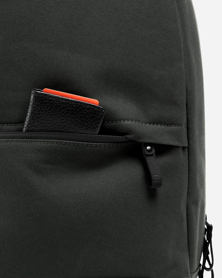 Classic Backpack 15L
