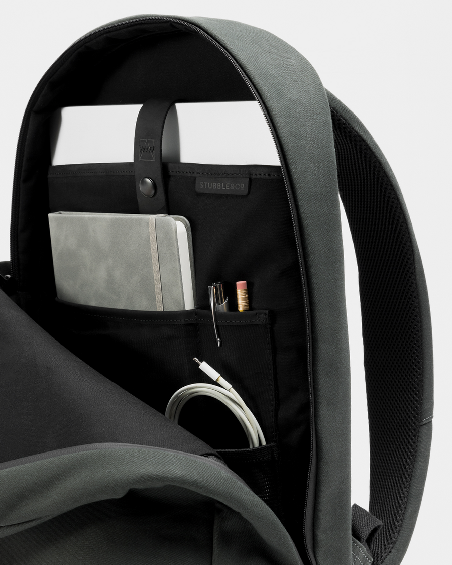 Classic Backpack 15L