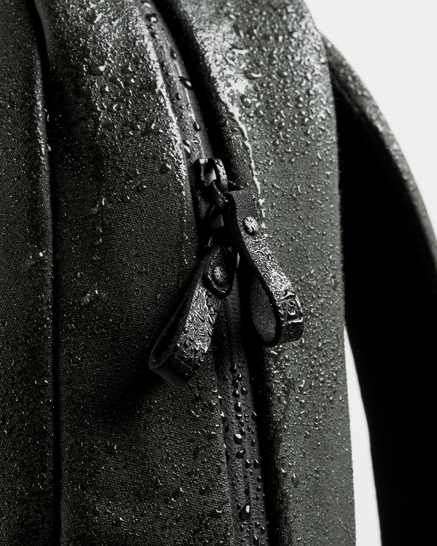 Classic Backpack 15L
