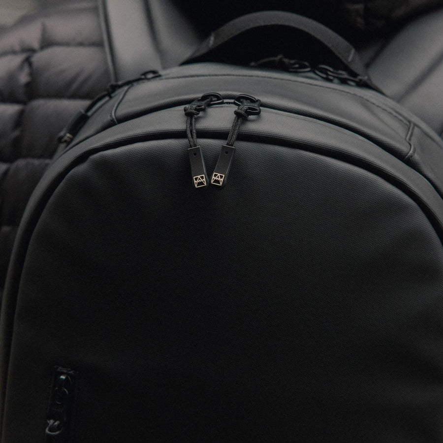 Everyday Backpack 15L