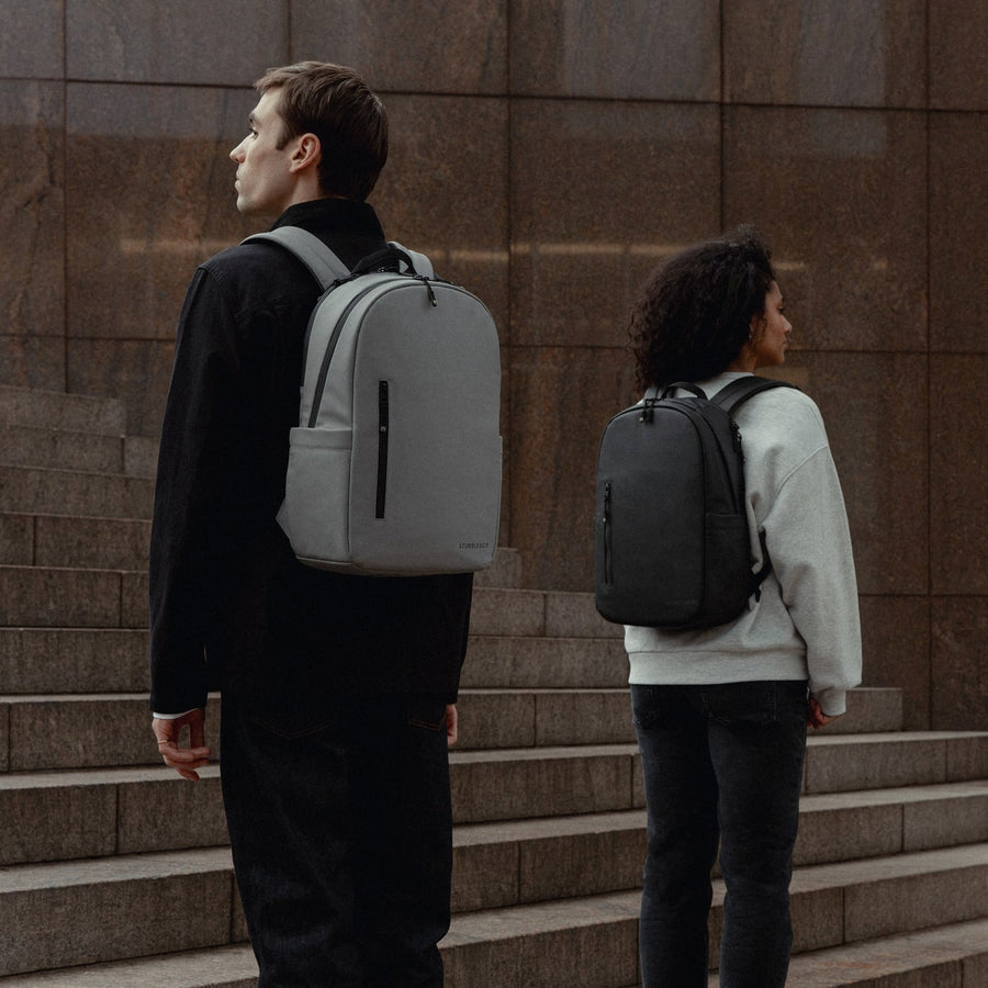 Everyday Backpack 15L