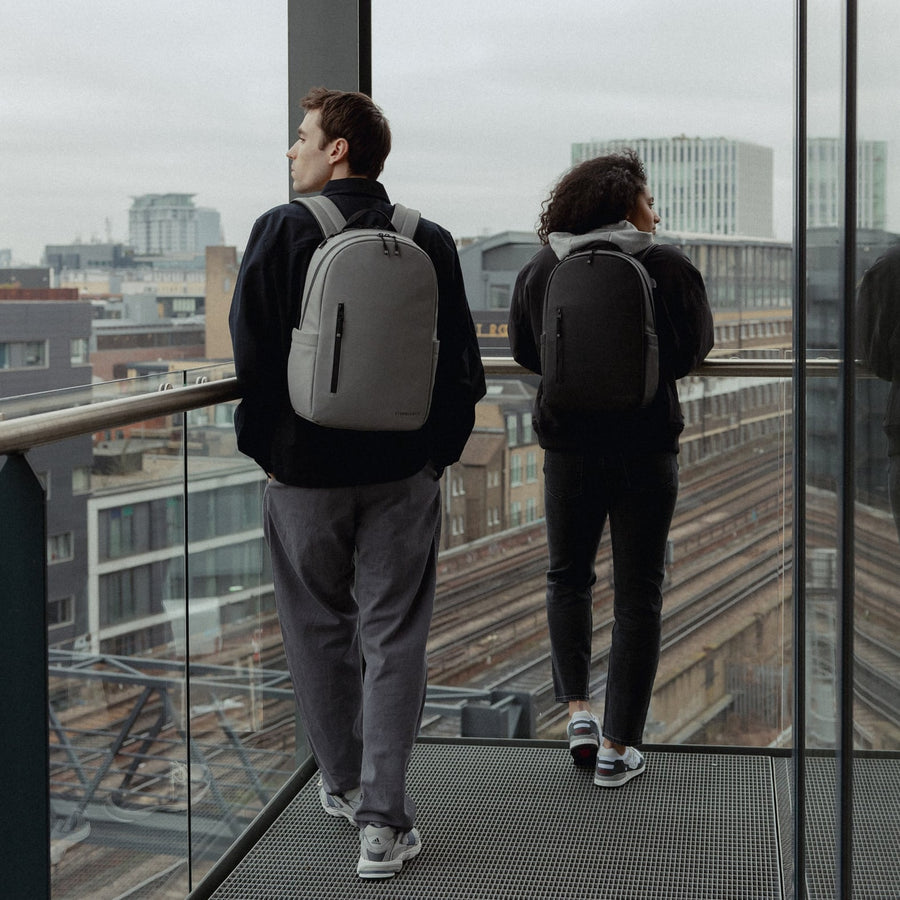 Everyday Backpack 15L