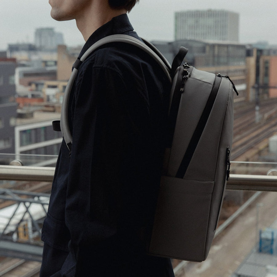 Everyday Backpack 15L