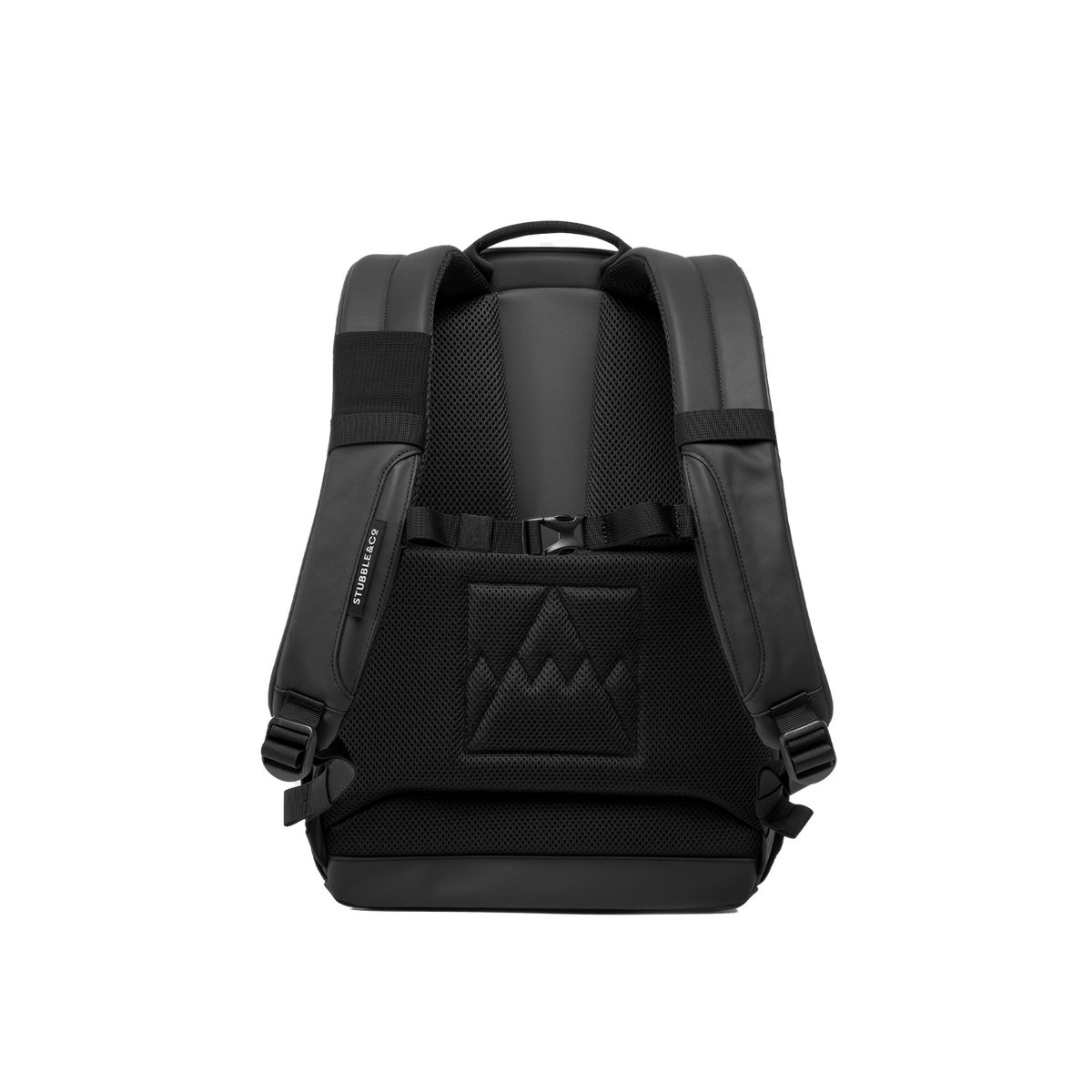 Everyday Backpack 20L