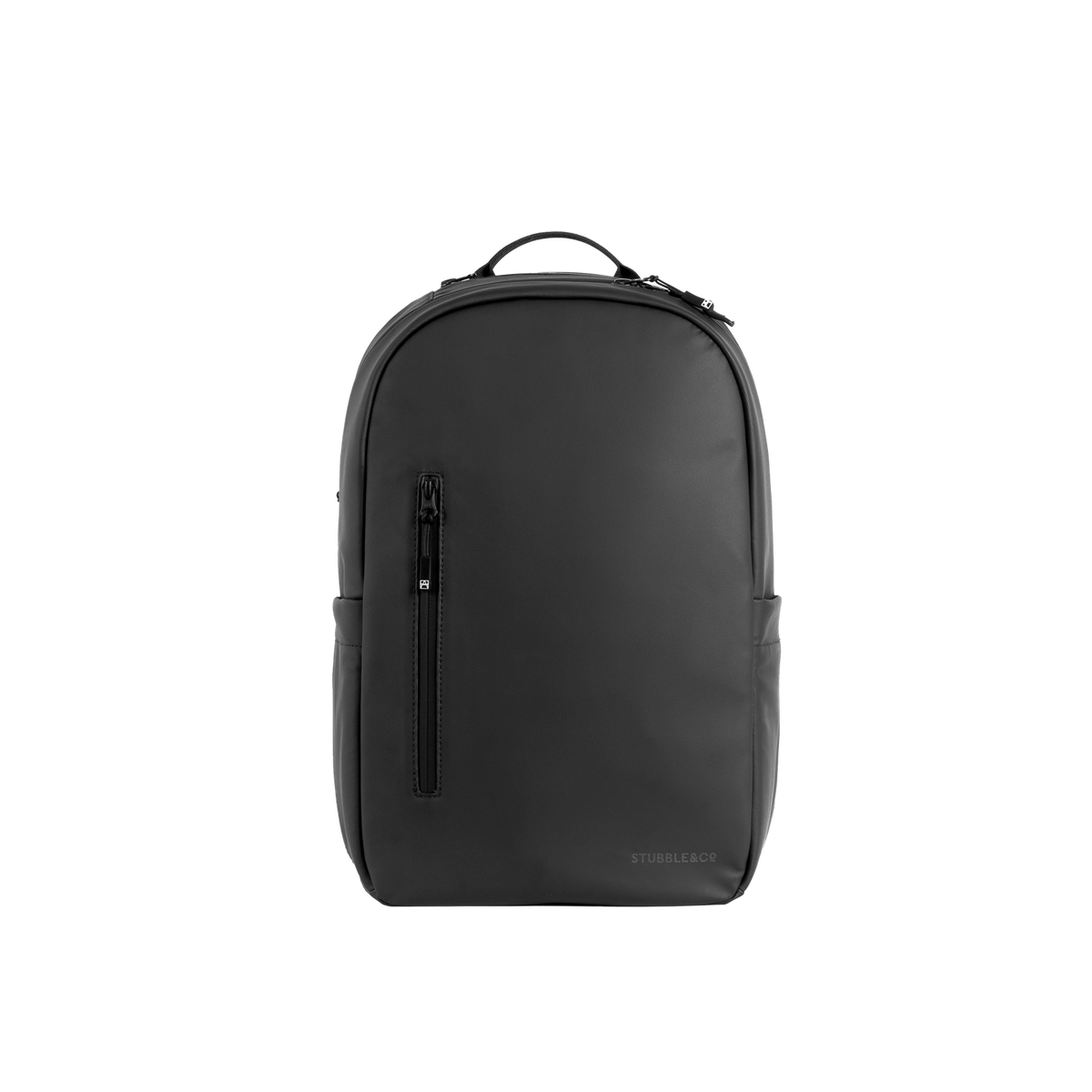 Everyday Backpack 20L