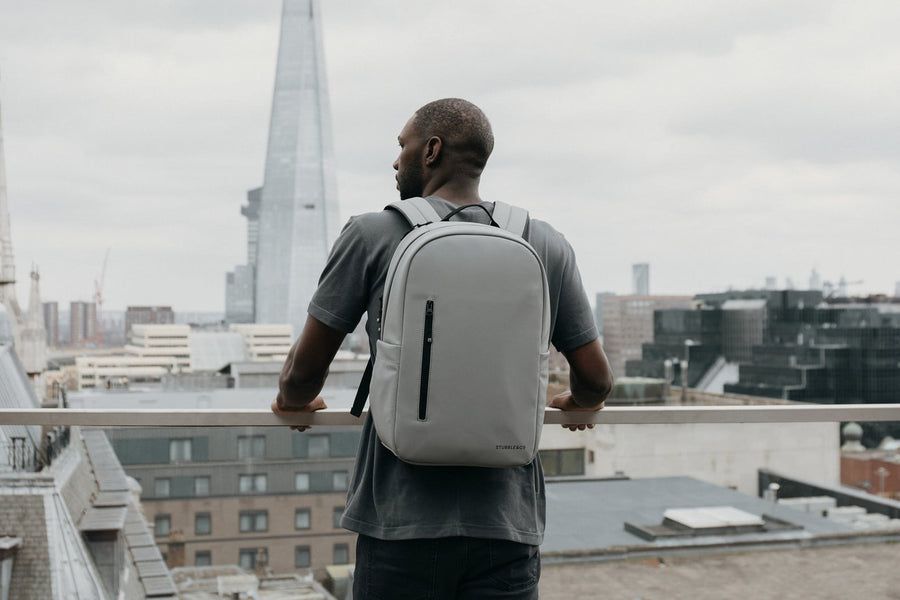 Everyday Backpack 20L