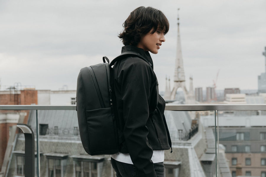 Everyday Backpack 20L