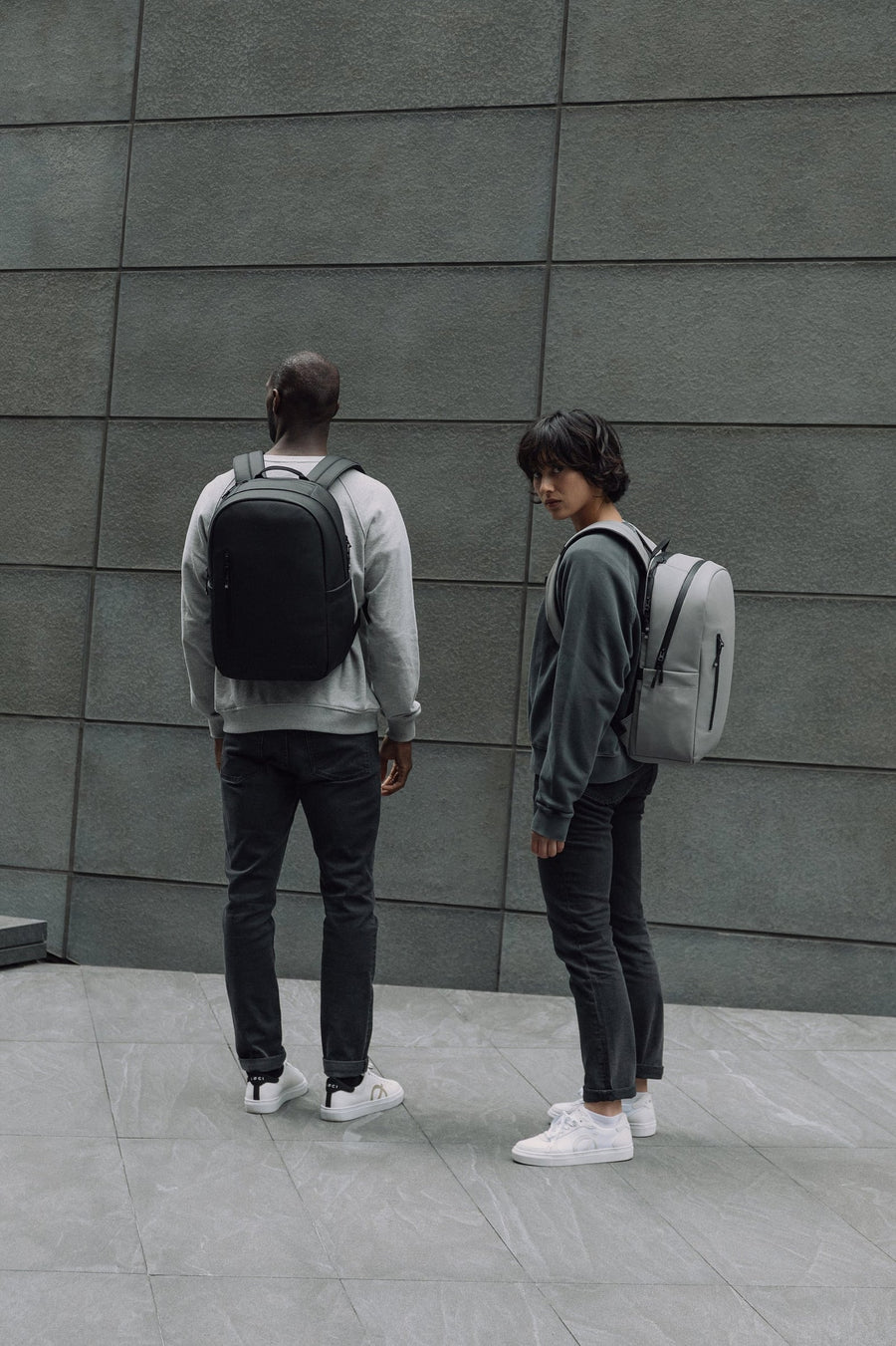 Everyday Backpack 20L