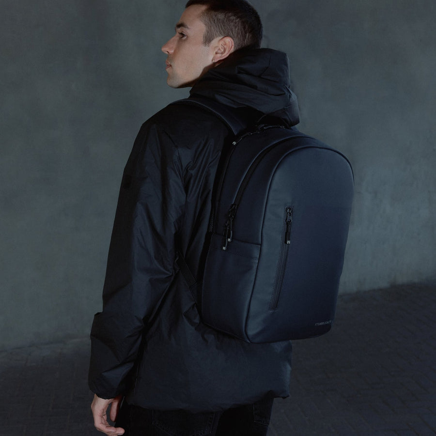 Everyday Backpack 20L