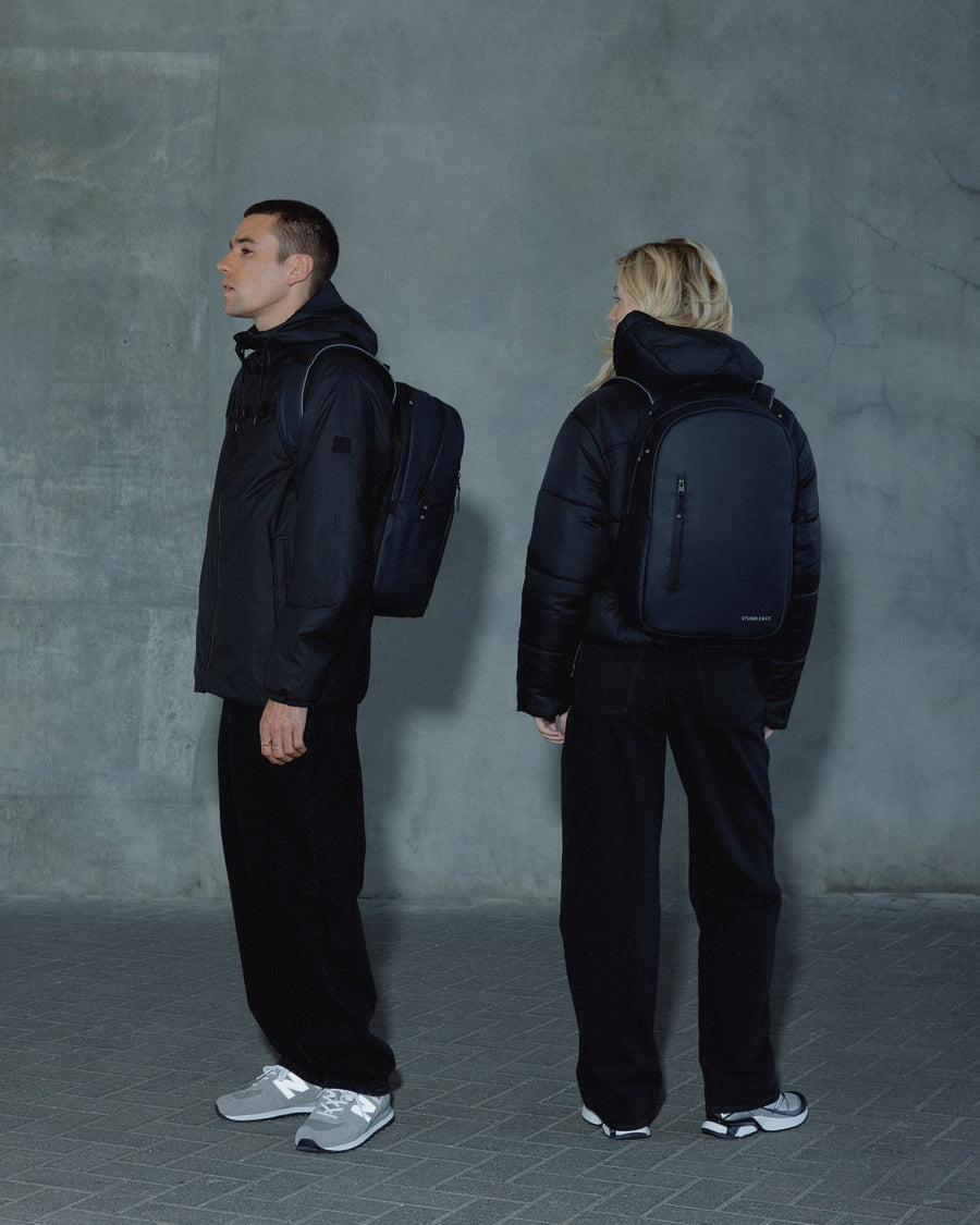 Everyday Backpack 20L