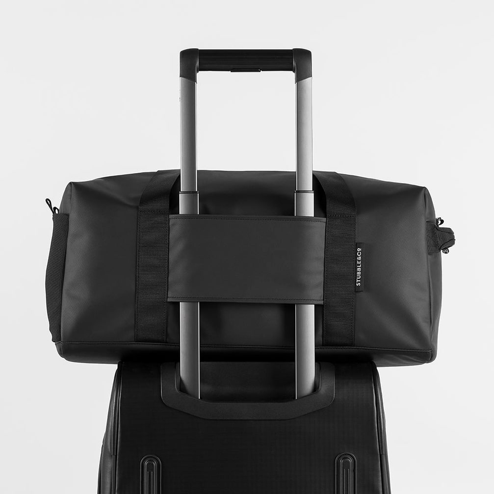 Gym Duffel 25L