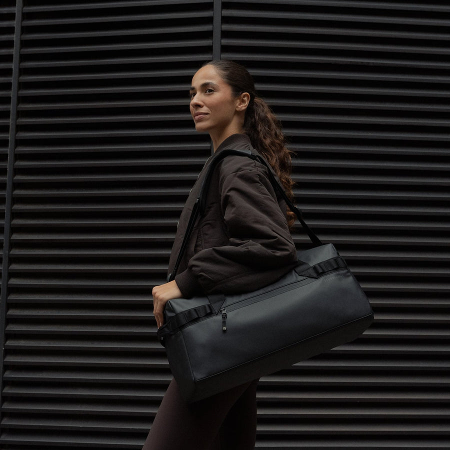 Gym Duffel 25L