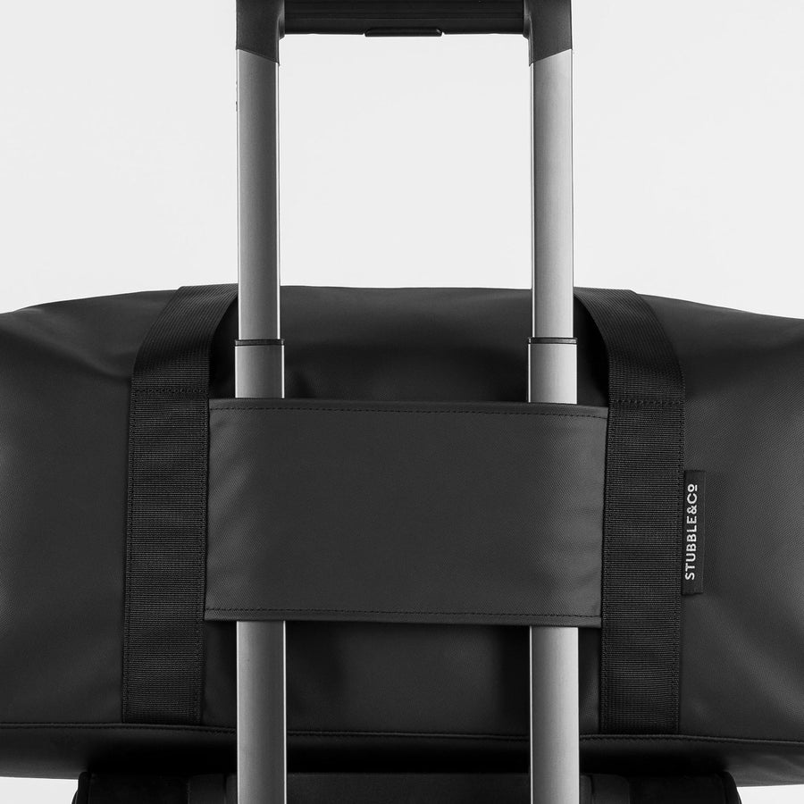 Luggage sleeve