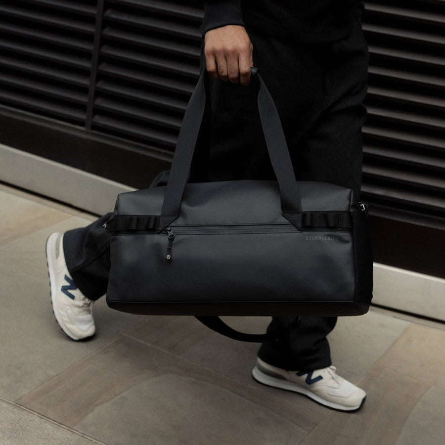 Gym Duffel 25L