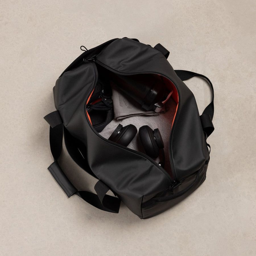 Gym Duffel 25L