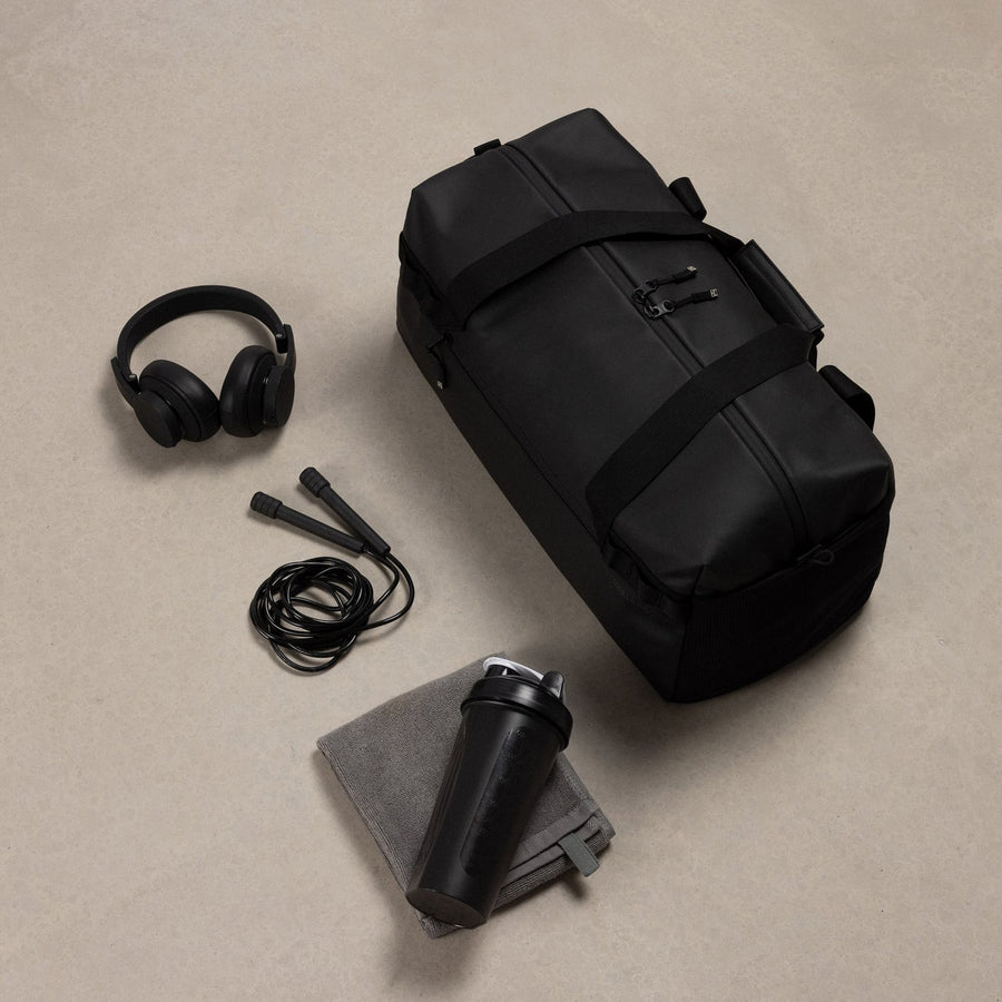 Gym Duffel 25L