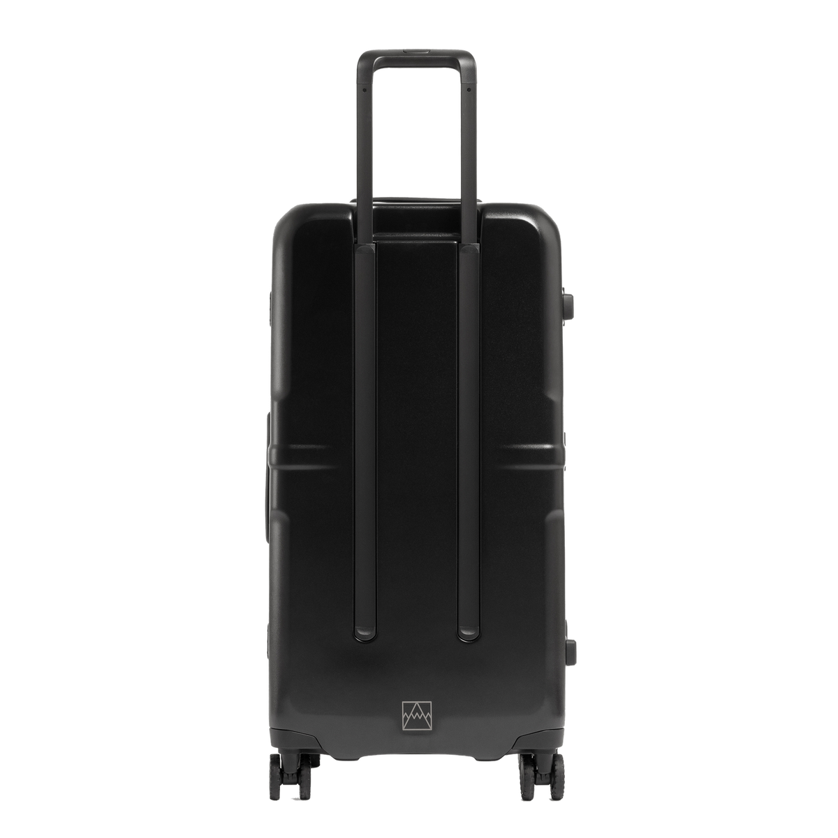 Hardshell Pro Trunk 100L