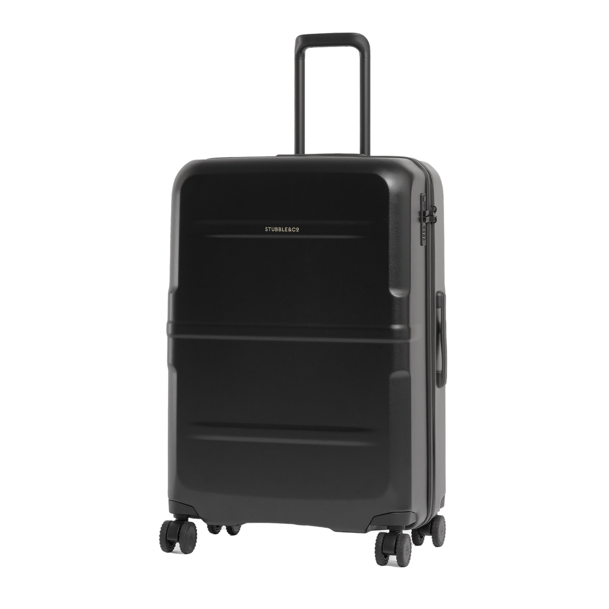 Hardshell 95L