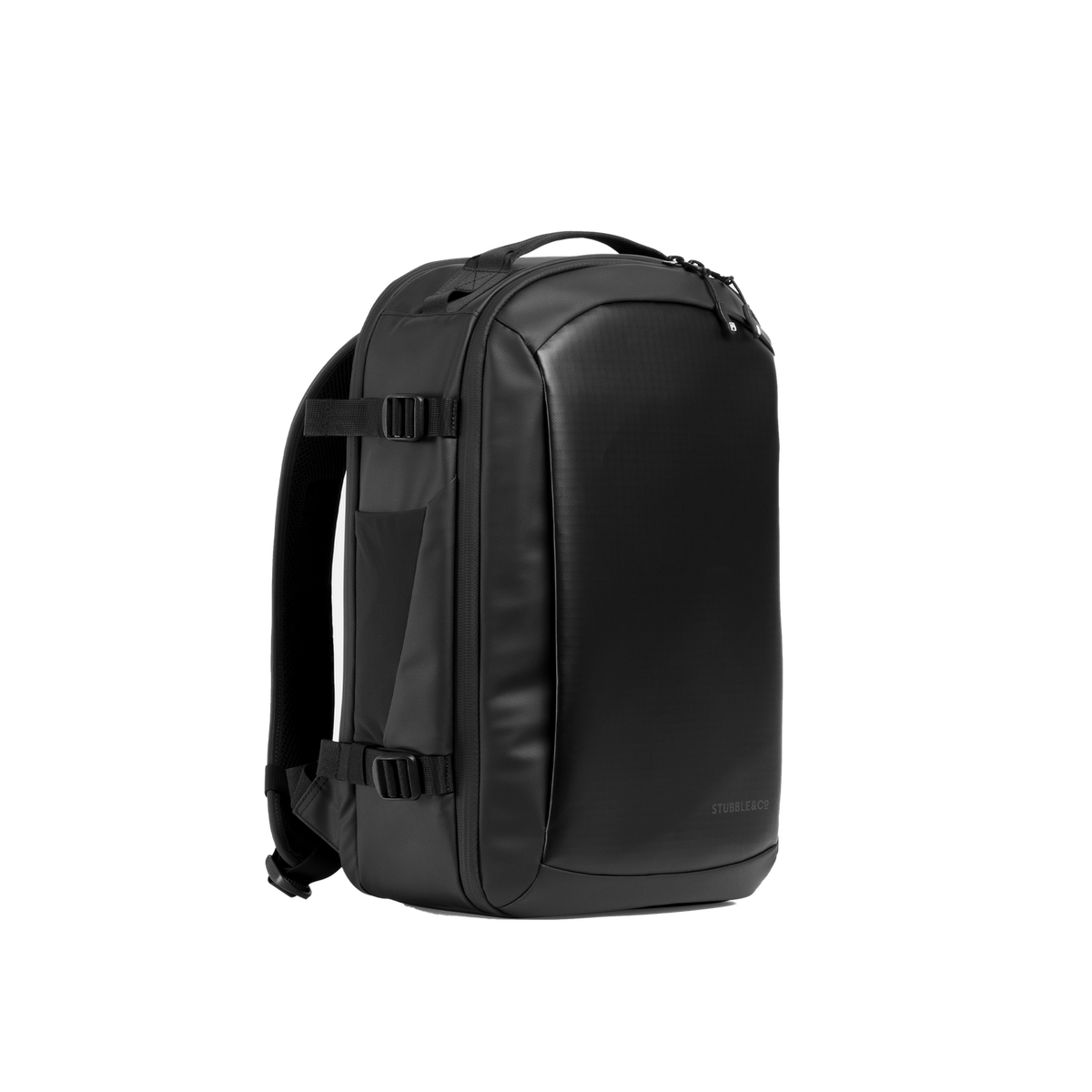 Hybrid Backpack 20L