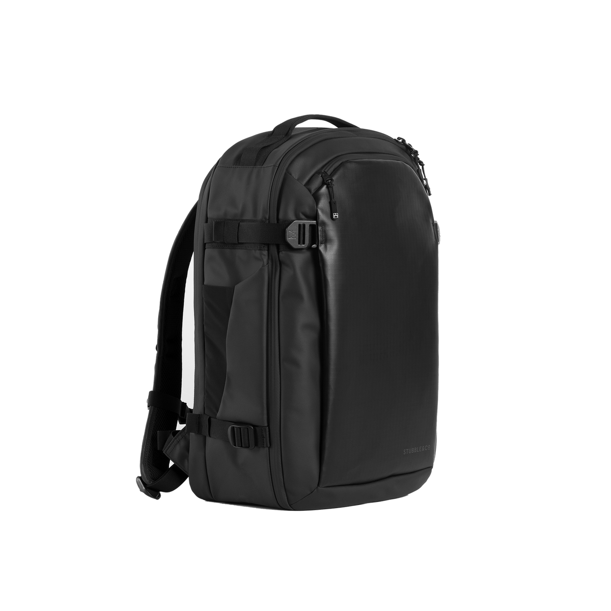 Hybrid Backpack 30L
